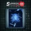 Surgeon Simulator: Experience Reality